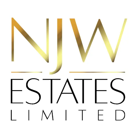 NJW Estates Featured Image v1